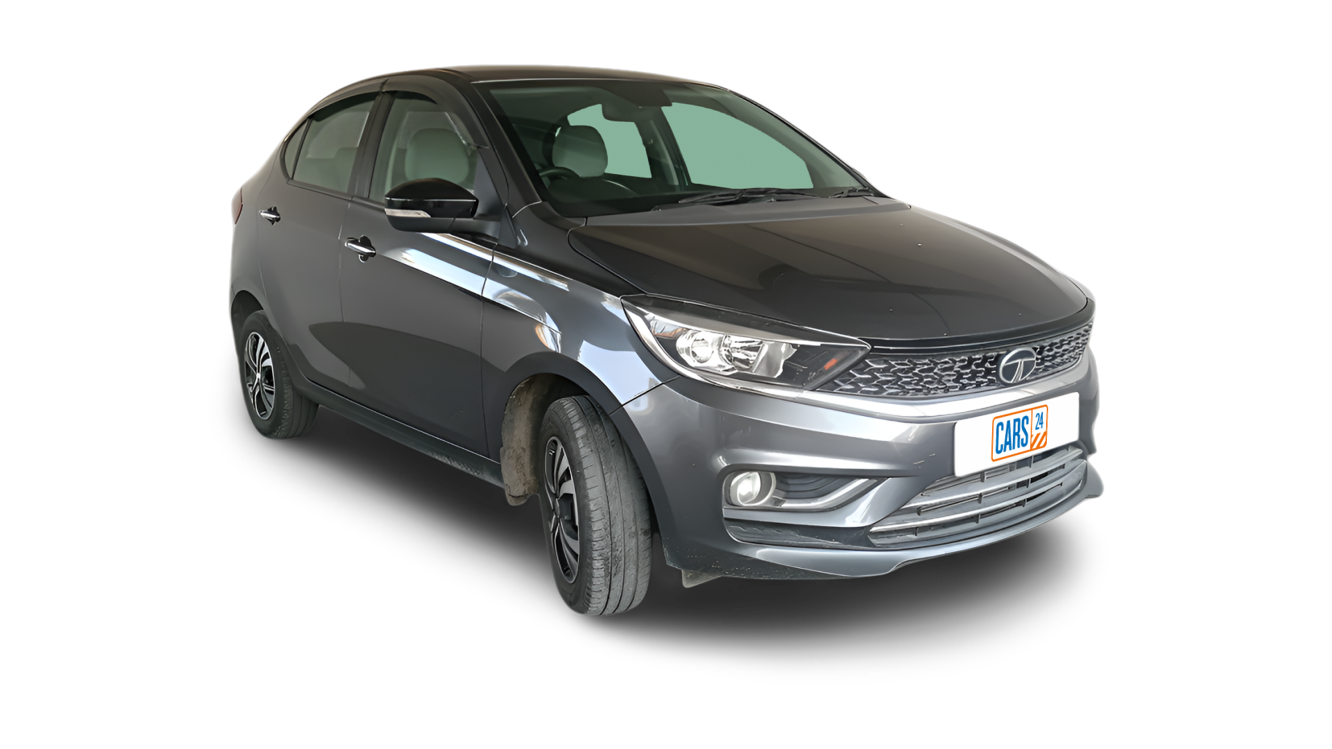 Tata TIGOR-img